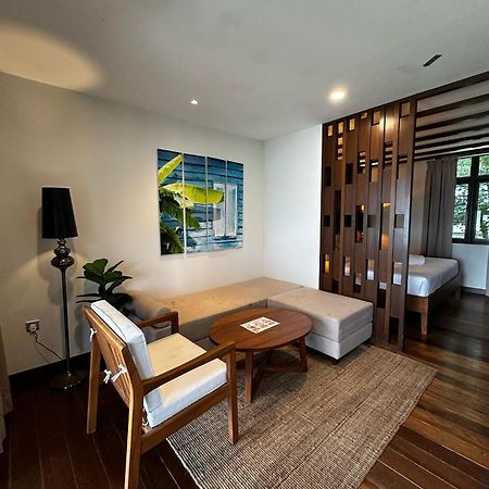 Beach Resort - Arwana Perhentian Besar Kampung Kuala Besut Kültér fotó
